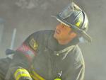 What Will Severide Do?