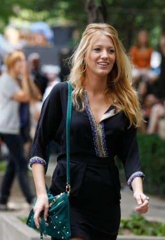 SVDW Picture