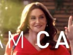 I Am Cait Season 2 Promo Pic