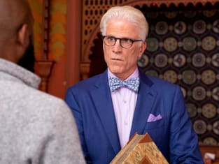 The good place season online 1 episode 3 watch online