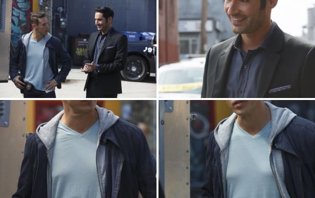 Lucifer season 2 sales episode 7 watch online
