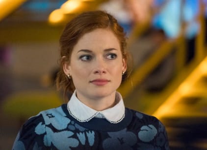 zoey's playlist watch online