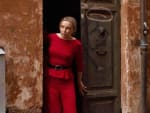 Ultimate Target - Killing Eve
