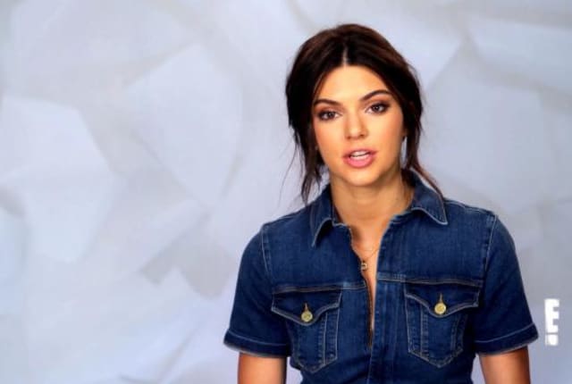 Watch Keeping Up with the Kardashians Season 11 Episode 10 Online - TV