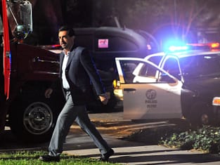 Criminal Minds Season Premiere Review J J Saves The Day Tv Fanatic