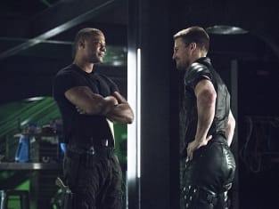 Arrow season 4 episode 7 watch online online