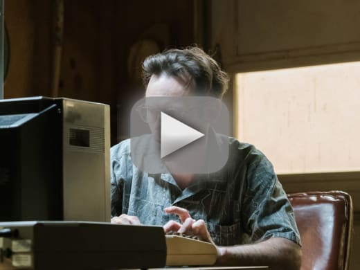 Halt and catch fire watch online 2025