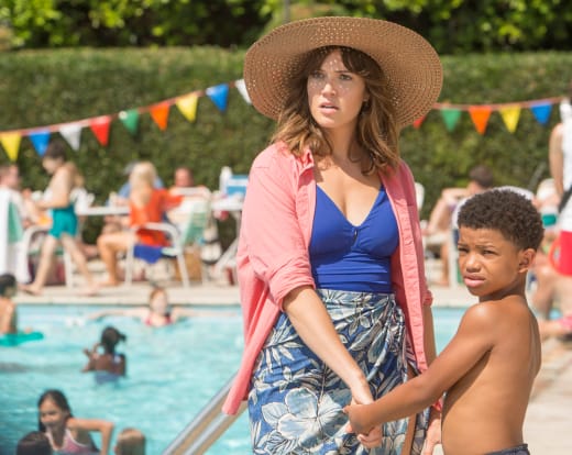 This is us season cheap 4 episode 1 online free