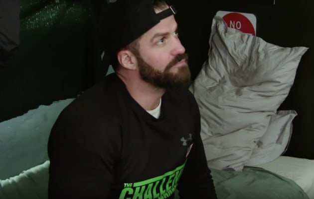 The challenge season 35 episode 15 full episode store