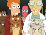 That Darn Katz Pic