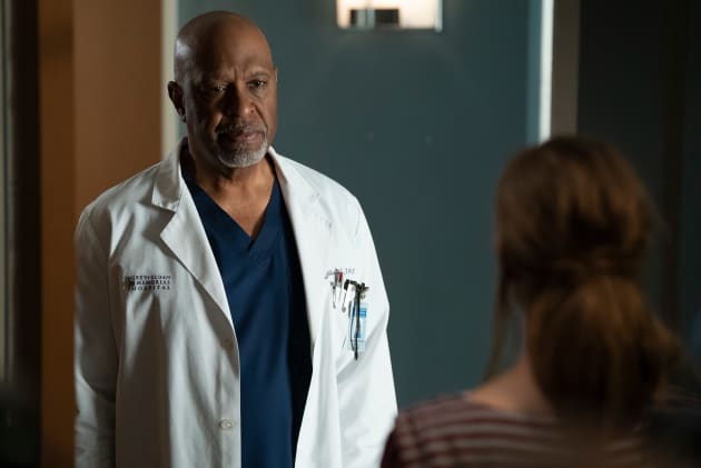 Grey's anatomy season 15 episode 9 full episode deals