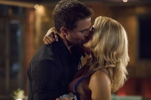The arrow season 6 123movies hotsell