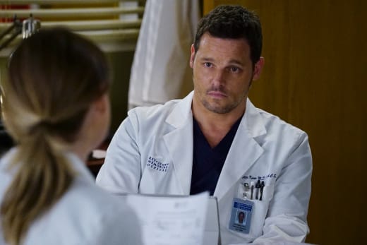 s13 e23 greys anatomy putlocker