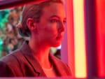 Can't Stop Thinking About You - Killing Eve Season 3 Episode 3