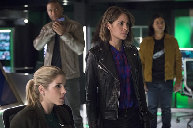 The flash season 2 clearance episode 8 full episode