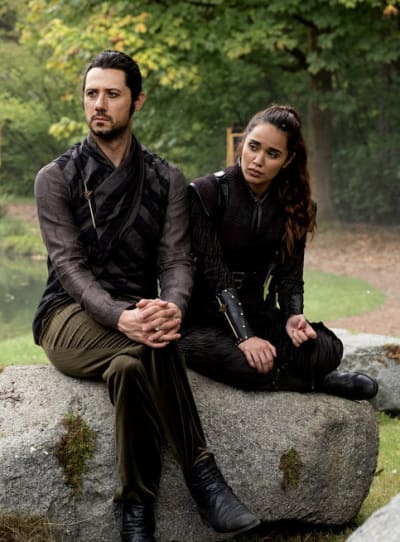 The magicians saison deals 5 episode 9 streaming