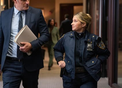 Chicago pd season deals 6 episode 13 online