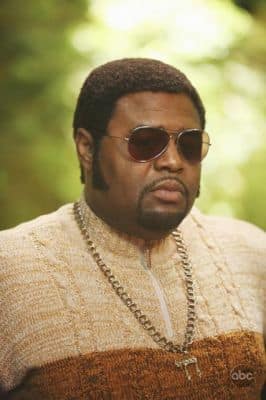 Looking Cool - TV Fanatic