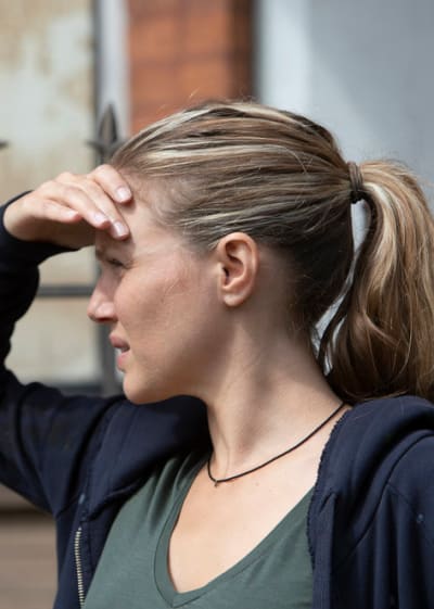 Chicago pd season sales 6 episode 4 online