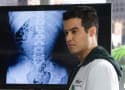 The good doctor season 4 episode discount 7 watch online