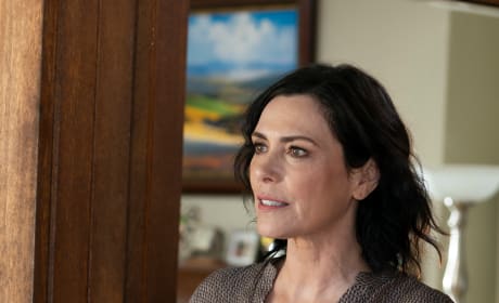 Grey s Anatomy Season 15 Episode 19