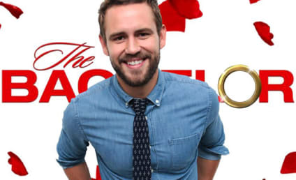 The Bachelor Season 21 Episode 1 Review: Meet Nick (Again)