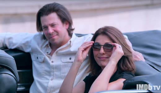 Leverage Revival Pic