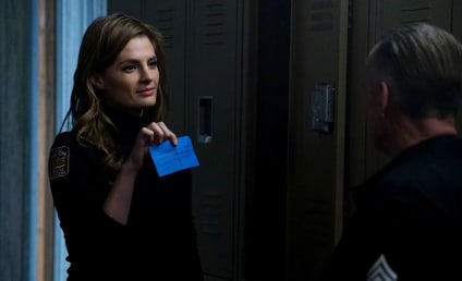 Castle season 8 episode 1 watch online free outlet