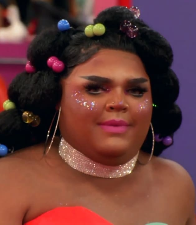 Drag race season 13 online episode 6 watch online