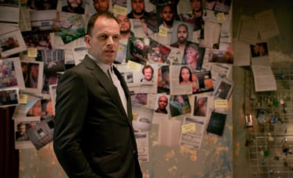 Elementary Season 7 Episode 9 Review: On the Scent