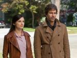 Moretti & Pierce Investigate