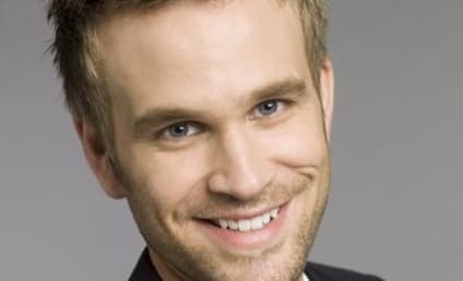 One Life To Live Lets Go of John Brotherton