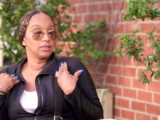 Watch Basketball Wives Online Season 6 Episode 11 Tv Fanatic