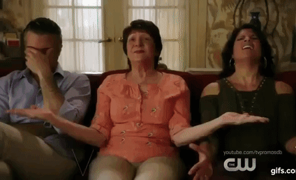 Jane the virgin season 4 watch online cheap