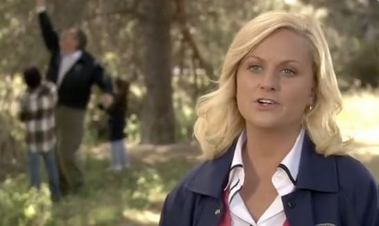 Knope Problem