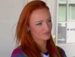 Maci Pic - Teen Mom