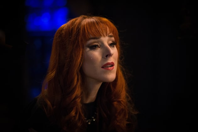 Watch Supernatural Season 13 Episode 19 Online TV Fanatic