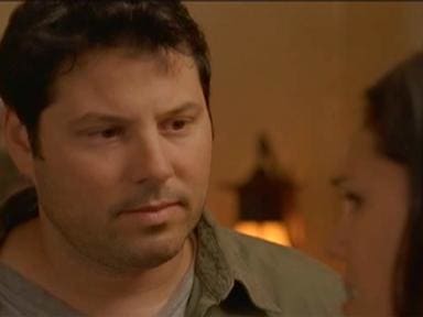 The Voices in Parkman's Head