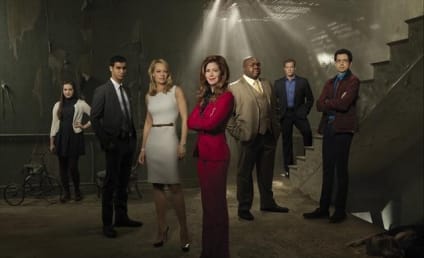 Body of Proof Season 3: More Action, More Octaine, Higher Stakes