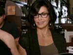 Gina Gershon on How To Make it in America