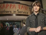 Cappie