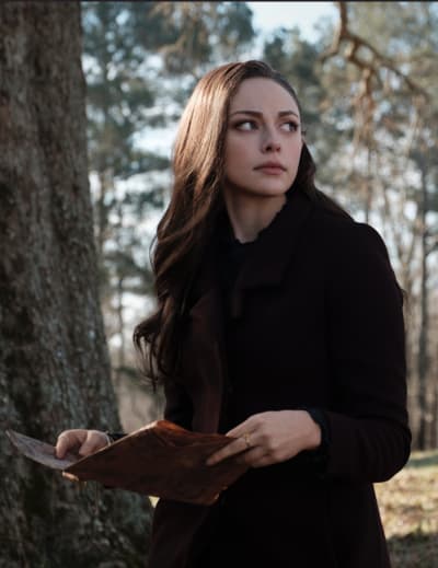Watch legacies episode new arrivals 9 online
