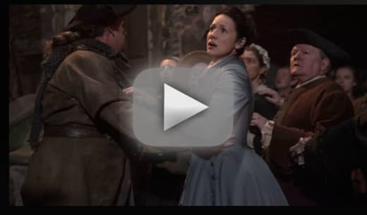 watch outlander season 1 online