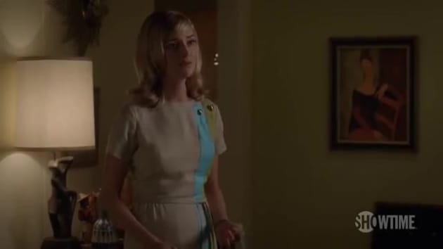 Masters Of Sex Season 3 Episode 7 Promo What Do You Want Tv Fanatic 4451
