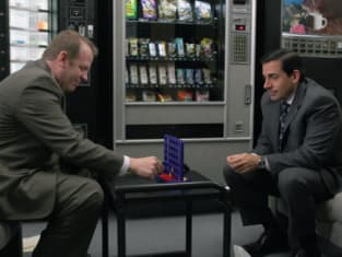 The office on sale season 7 online