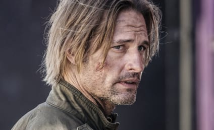 Colony Season 2 Episode 3 Review: Sublimation