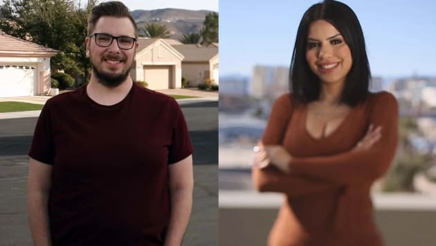 90 day fiance larissa online and colt full episode