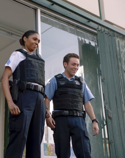 Shameless season 11 store episode 3 putlocker
