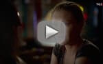True Blood Clip - Bonding with Arlene