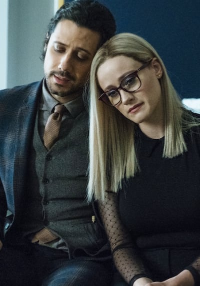 Watch the magicians season 5 episode 13 online free online